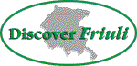 Discover Friuli.com