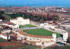 Villa Manin Passariano - UD  Italy 